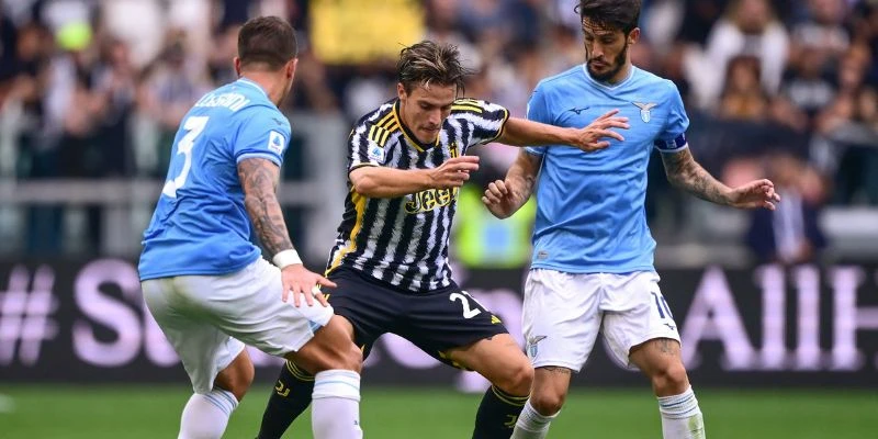 Nhận định về lực lượng và tình hình phong độ của hai đội