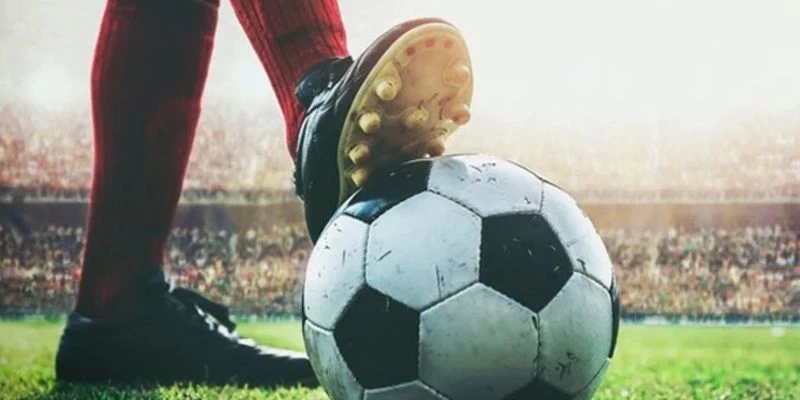 Tìm hiểu tỷ lệ kèo cùng với cách vận hành của nhà cái