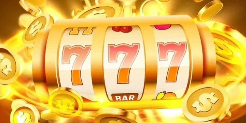 Mẹo chơi game nổ hũ hiệu quả từ chuyên gia